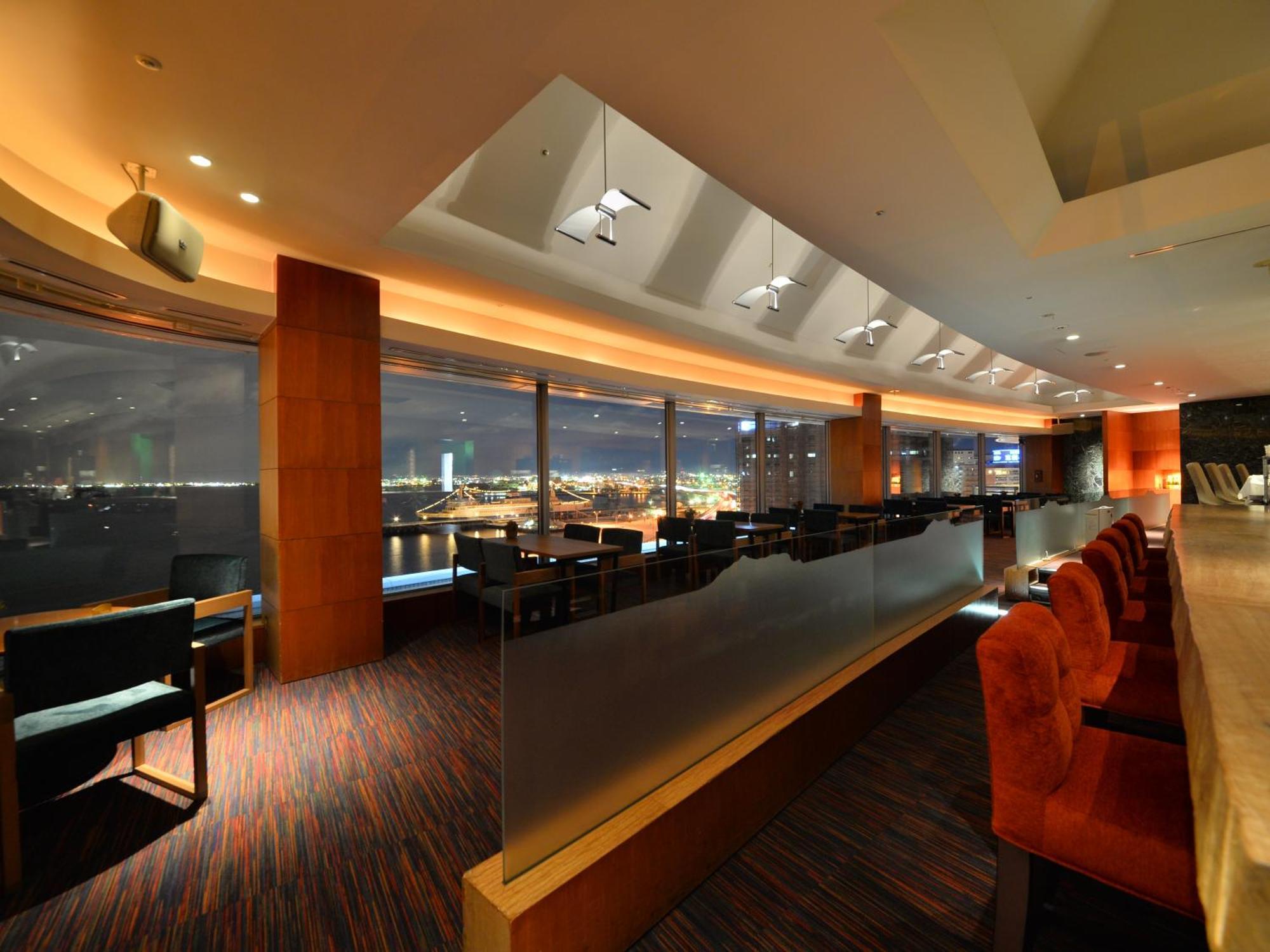 Hakodate Kokusai Hotel Ngoại thất bức ảnh
