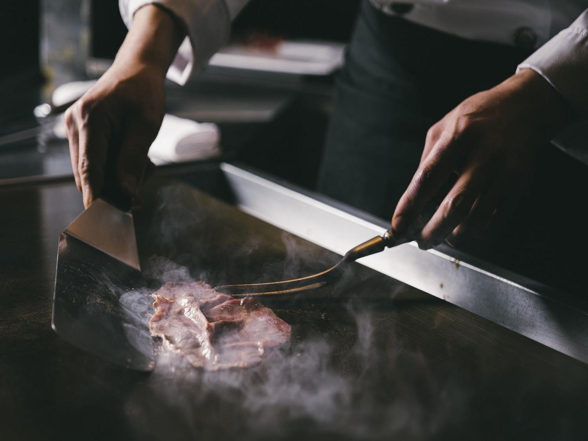 Hakodate Kokusai Hotel Ngoại thất bức ảnh