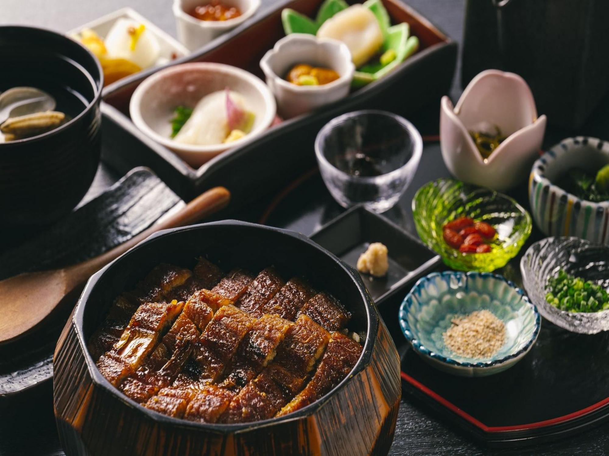 Hakodate Kokusai Hotel Ngoại thất bức ảnh